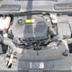 1FMCU9GX2GUC48239 2016 Ford Escape Se auction photo thumbnail 10