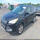 1FMCU9GX2GUC48239 2016 Ford Escape Se auction photo thumbnail 2