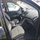 1FMCU9GX2GUC48239 2016 Ford Escape Se auction photo thumbnail 5