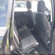 1FMCU9GX2GUC48239 2016 Ford Escape Se auction photo thumbnail 8