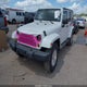 1C4BJWDGXDL501403 2013 Jeep Wrangler Unlimited Sport auction photo thumbnail 2