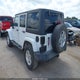 1C4BJWDGXDL501403 2013 Jeep Wrangler Unlimited Sport auction photo thumbnail 3