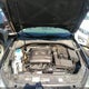 1VWBT7A32EC060043 2014 Volkswagen Passat 1.8T Se auction photo thumbnail 10