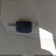 1VWBT7A32EC060043 2014 Volkswagen Passat 1.8T Se auction photo thumbnail 11