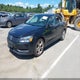 1VWBT7A32EC060043 2014 Volkswagen Passat 1.8T Se auction photo thumbnail 2