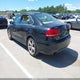 1VWBT7A32EC060043 2014 Volkswagen Passat 1.8T Se auction photo thumbnail 3