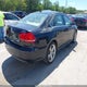 1VWBT7A32EC060043 2014 Volkswagen Passat 1.8T Se auction photo thumbnail 4