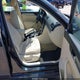 1VWBT7A32EC060043 2014 Volkswagen Passat 1.8T Se auction photo thumbnail 5