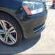 1VWBT7A32EC060043 2014 Volkswagen Passat 1.8T Se auction photo thumbnail 6