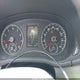1VWBT7A32EC060043 2014 Volkswagen Passat 1.8T Se auction photo thumbnail 7