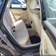 1VWBT7A32EC060043 2014 Volkswagen Passat 1.8T Se auction photo thumbnail 8