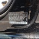 1VWBT7A32EC060043 2014 Volkswagen Passat 1.8T Se auction photo thumbnail 9