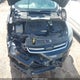 1FMCU0J95FUC42486 2015 Ford Escape Titanium auction photo thumbnail 10