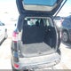 1FMCU0J95FUC42486 2015 Ford Escape Titanium auction photo thumbnail 17