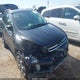 1FMCU0J95FUC42486 2015 Ford Escape Titanium auction photo thumbnail 6