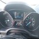 1FMCU0J95FUC42486 2015 Ford Escape Titanium auction photo thumbnail 7