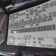 1FMCU0J95FUC42486 2015 Ford Escape Titanium auction photo thumbnail 9