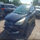 1FMCU0J95FUC42486 2015 Ford Escape Titanium auction photo thumbnail 2