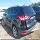 1FMCU0J95FUC42486 2015 Ford Escape Titanium auction photo thumbnail 3