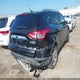 1FMCU0J95FUC42486 2015 Ford Escape Titanium auction photo thumbnail 4