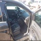 1FMCU0J95FUC42486 2015 Ford Escape Titanium auction photo thumbnail 5