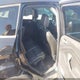 1FMCU0J95FUC42486 2015 Ford Escape Titanium auction photo thumbnail 8