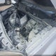 2CNDL937096237710 2009 Chevrolet Equinox Sport auction photo thumbnail 12