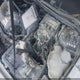 2CNDL937096237710 2009 Chevrolet Equinox Sport auction photo thumbnail 13