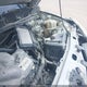 2CNDL937096237710 2009 Chevrolet Equinox Sport auction photo thumbnail 14