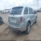 2CNDL937096237710 2009 Chevrolet Equinox Sport auction photo thumbnail 4
