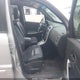 2CNDL937096237710 2009 Chevrolet Equinox Sport auction photo thumbnail 5