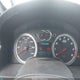 2CNDL937096237710 2009 Chevrolet Equinox Sport auction photo thumbnail 7
