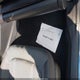 JF2GUADC0RH283397 2024 Subaru Crosstrek Premium auction photo thumbnail 16