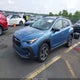 JF2GUADC0RH283397 2024 Subaru Crosstrek Premium auction photo thumbnail 2