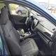 JF2GUADC0RH283397 2024 Subaru Crosstrek Premium auction photo thumbnail 5