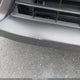 JF2GUADC0RH283397 2024 Subaru Crosstrek Premium auction photo thumbnail 6