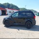 3C4PDCBB5KT835469 2019 Dodge Journey Se auction photo thumbnail 14