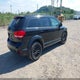 3C4PDCBB5KT835469 2019 Dodge Journey Se auction photo thumbnail 4