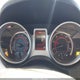 3C4PDCBB5KT835469 2019 Dodge Journey Se auction photo thumbnail 7
