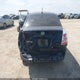 3N1AB61E38L741448 2008 Nissan Sentra 2.0 auction photo thumbnail 17