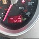 TRUWT28N341025574 2004 Audi Tt 1.8L auction photo thumbnail 15