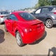 TRUWT28N341025574 2004 Audi Tt 1.8L auction photo thumbnail 3