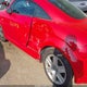TRUWT28N341025574 2004 Audi Tt 1.8L auction photo thumbnail 6