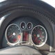 TRUWT28N341025574 2004 Audi Tt 1.8L auction photo thumbnail 7