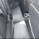 TRUWT28N341025574 2004 Audi Tt 1.8L auction photo thumbnail 8