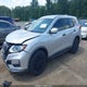 KNMAT2MVXHP613517 2017 Nissan Rogue S auction photo thumbnail 2