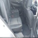 KNMAT2MVXHP613517 2017 Nissan Rogue S auction photo thumbnail 8