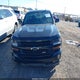 1GCVKREH0JZ377010 2018 Chevrolet Silverado 1500 2Lt auction photo thumbnail 12