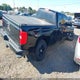 1GCVKREH0JZ377010 2018 Chevrolet Silverado 1500 2Lt auction photo thumbnail 4