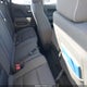 1GCVKREH0JZ377010 2018 Chevrolet Silverado 1500 2Lt auction photo thumbnail 8